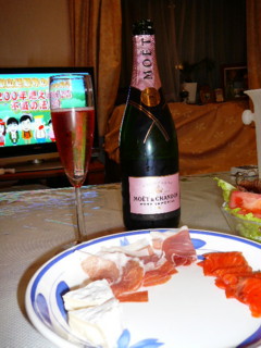 d0070702_20411359.jpg