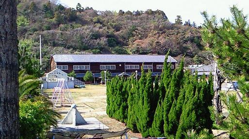 f0098002_23203466.jpg