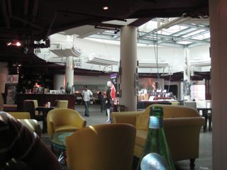 b0142203_5595297.jpg