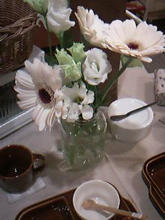 f0103304_14273850.jpg