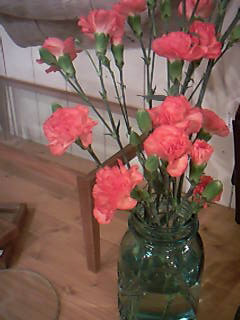 f0103304_14274831.jpg