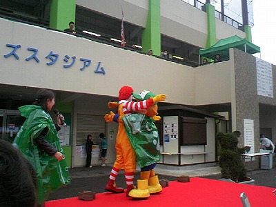 a0024005_17403968.jpg