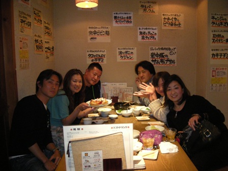 f0151905_2593460.jpg