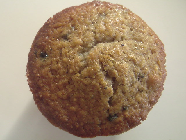 c0122007_1851749.jpg