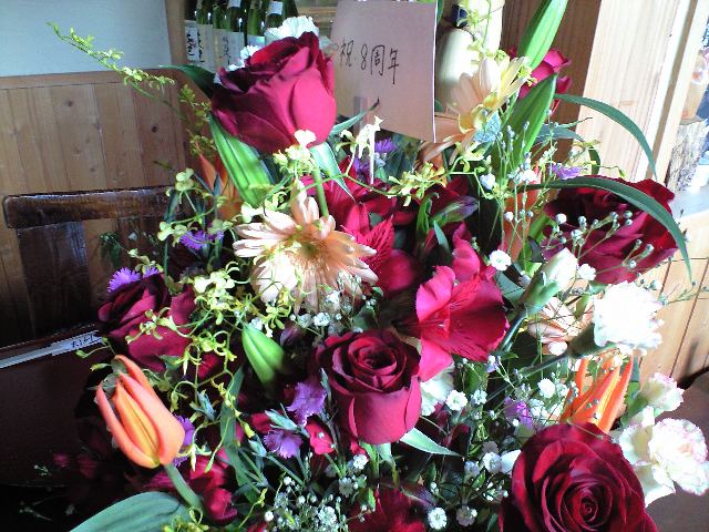 d0000607_11253595.jpg