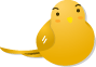b0129008_21202488.gif