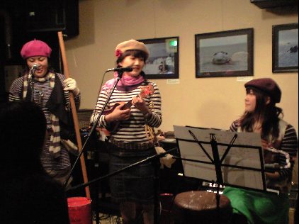 c0063108_11281628.jpg