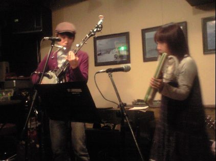 c0063108_11283264.jpg