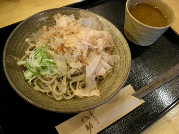 c0145209_18363927.jpg