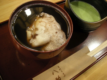 c0145209_1844959.jpg