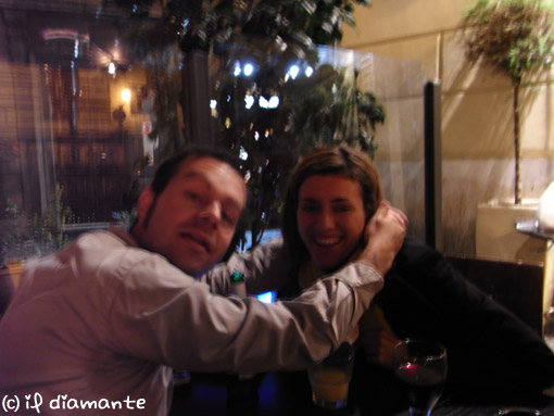 e0071409_654992.jpg