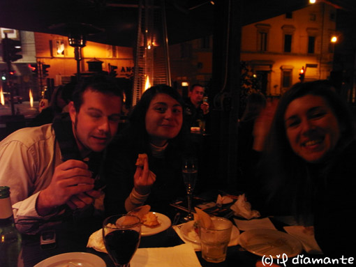 e0071409_657491.jpg
