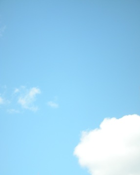 b0140310_2344877.jpg