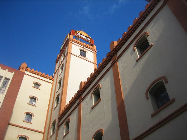 b0064411_3433870.jpg