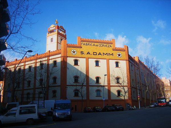 b0064411_3441310.jpg
