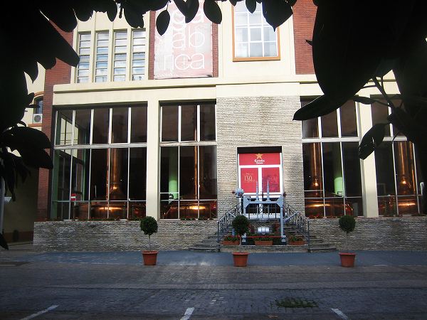 b0064411_345137.jpg