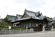 e0139312_15312921.jpg