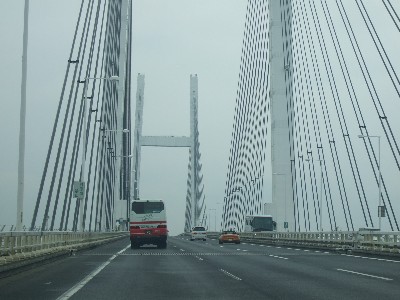 c0133013_1055548.jpg
