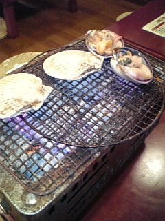 c0144613_0184153.jpg