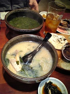 c0144613_0202767.jpg