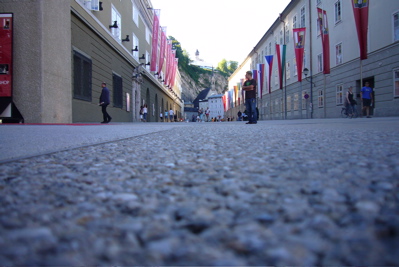c0167813_5441816.jpg