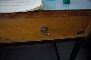 c0167813_5545116.jpg