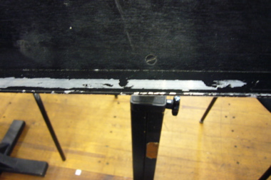 c0167813_652634.jpg