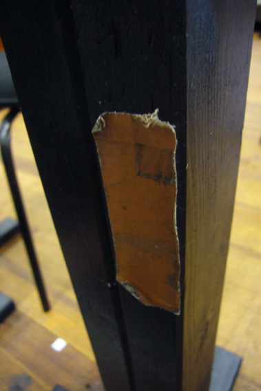 c0167813_66991.jpg