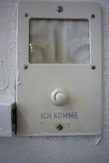 c0167813_693746.jpg