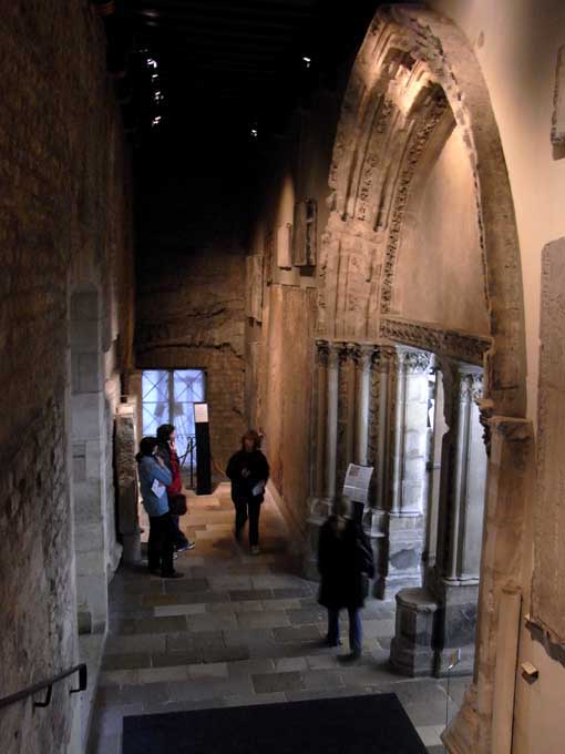 a0112716_20414757.jpg