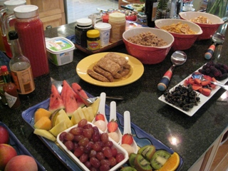 c0024418_14142883.jpg