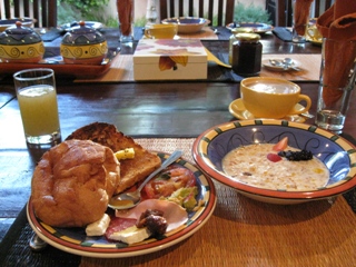 c0024418_14144414.jpg