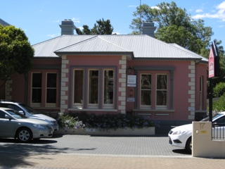 c0024418_14191138.jpg