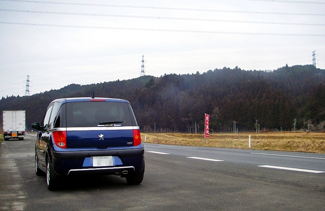 d0144618_21333570.jpg