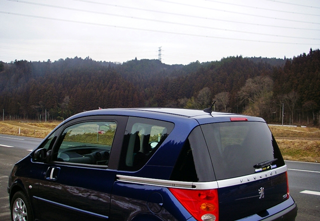 d0144618_2133475.jpg