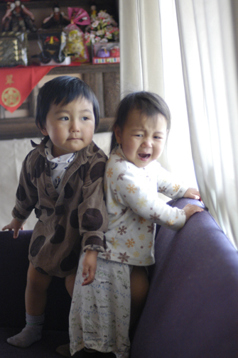 d0129922_9582772.jpg