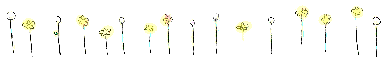 f0031722_14431335.gif