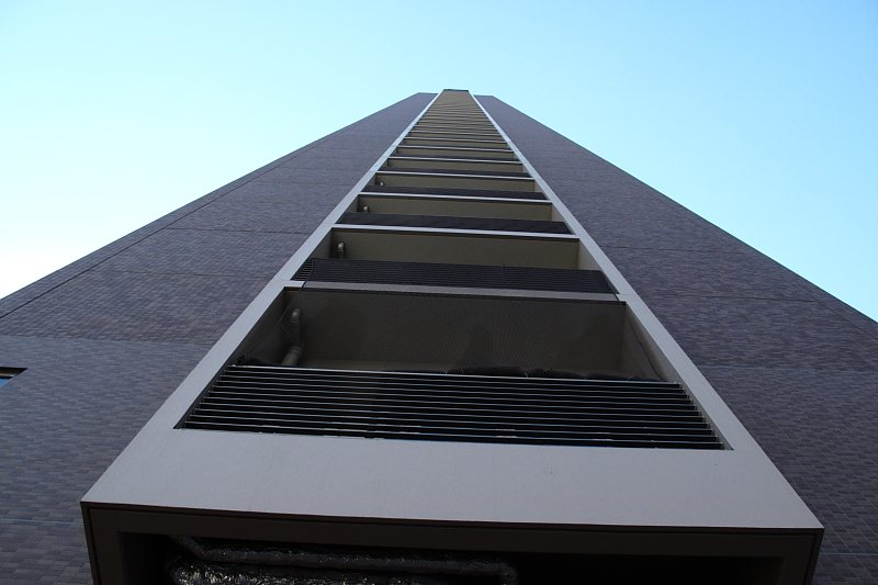 f0031423_21414320.jpg