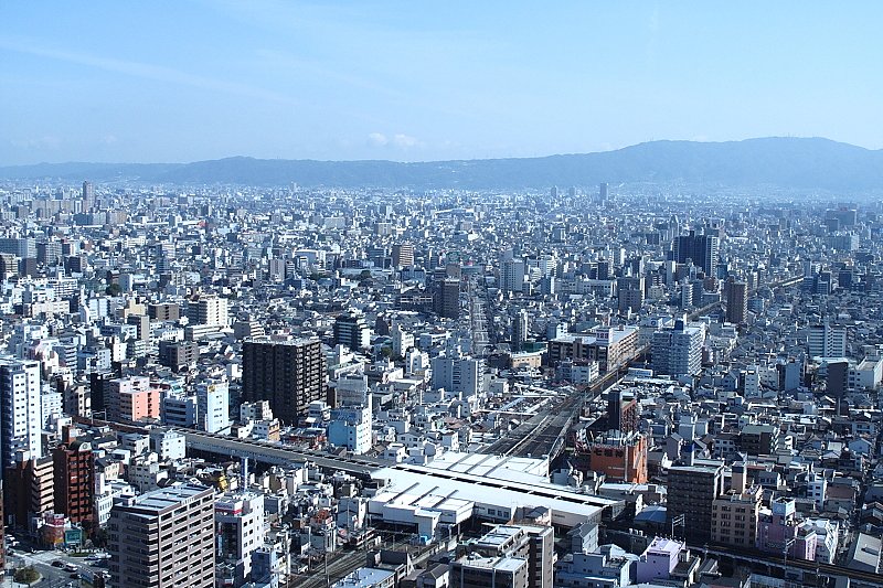 f0031423_2143373.jpg