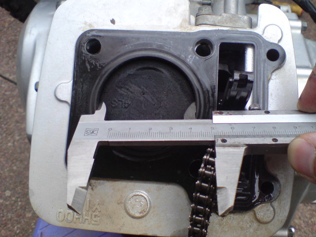 a0064424_12374988.jpg