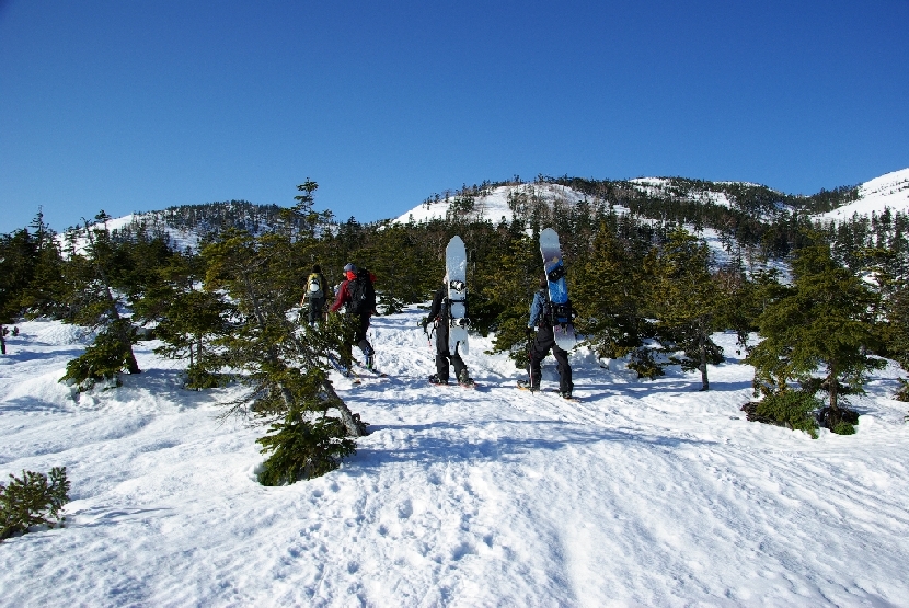 b0062024_221016100.jpg
