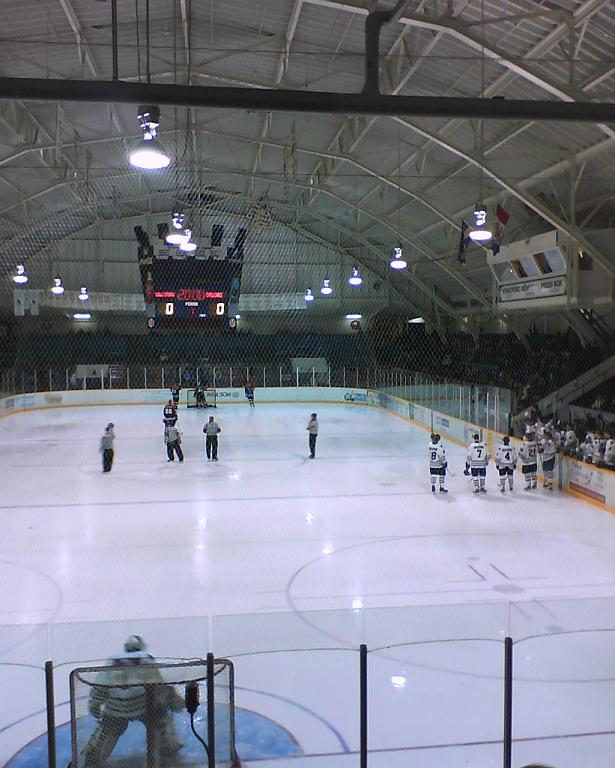 f0111926_8172810.jpg