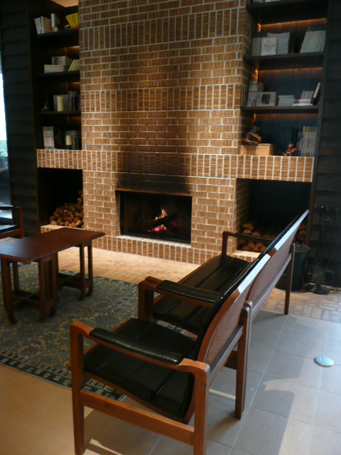 f0178427_2201349.jpg