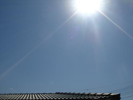 c0156328_1612359.jpg