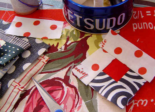 d0077029_8113100.jpg
