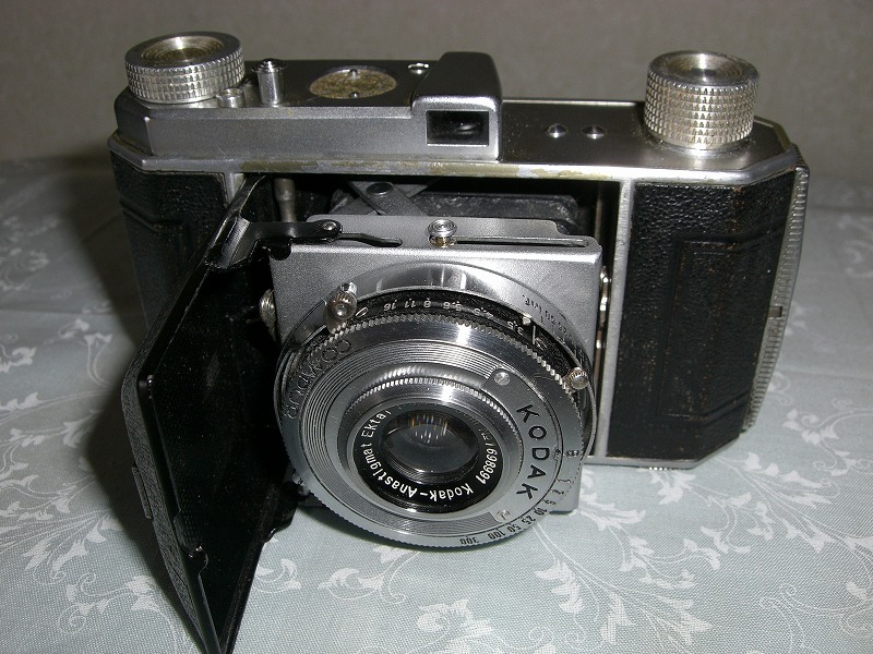 d0138130_13333011.jpg