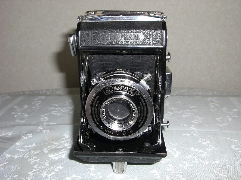d0138130_13352657.jpg