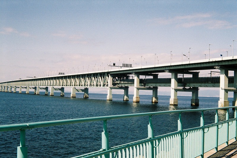 d0138130_1349890.jpg