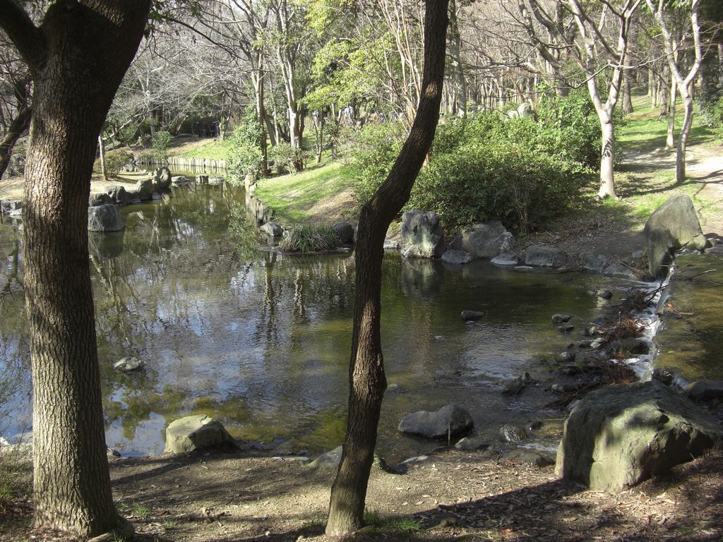 e0142430_21115884.jpg