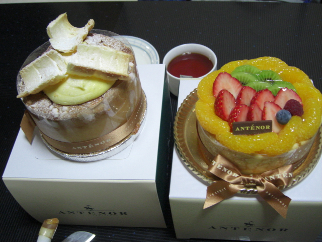 d0005632_1530347.jpg